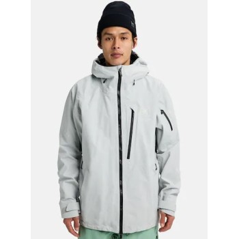 Burton Ak Cyclic Gore-Tex 2L Jacket