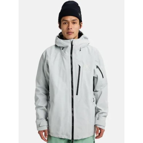 Burton Ak Cyclic Gore-Tex 2L Jacket