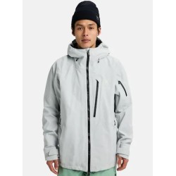 Burton Ak Cyclic Gore-Tex 2L Jacket