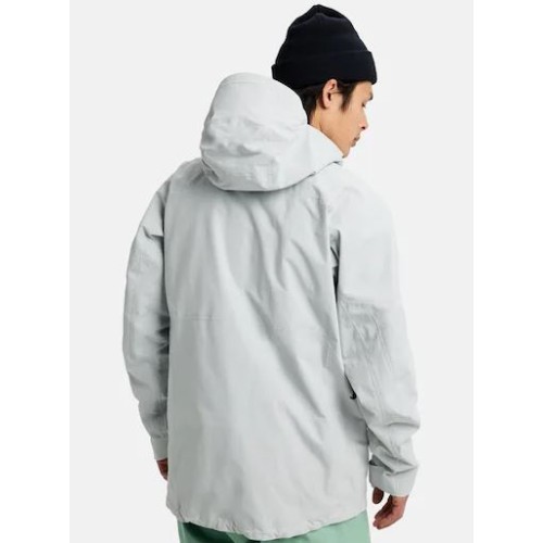 Burton Ak Cyclic Gore-Tex 2L Jacket