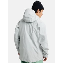 Burton Ak Cyclic Gore-Tex 2L Jacket
