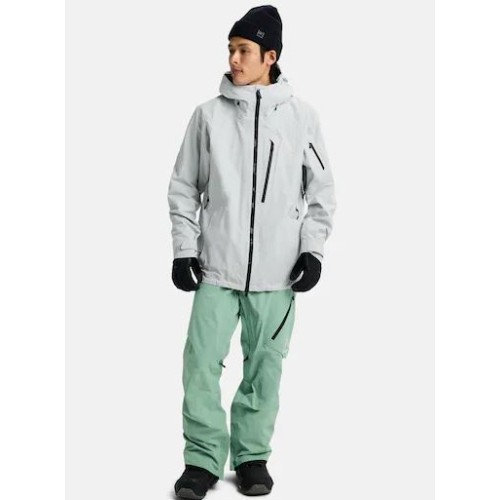 Burton Ak Cyclic Gore-Tex 2L Jacket