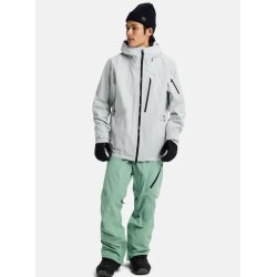 Burton Ak Cyclic Gore-Tex 2L Jacket