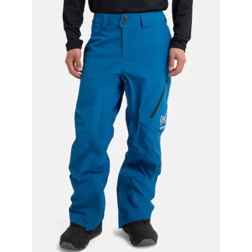 Burton Ak Cyclic Gore-Tex 2L Pants