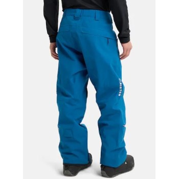 Burton Ak Cyclic Gore-Tex 2L Pants 2