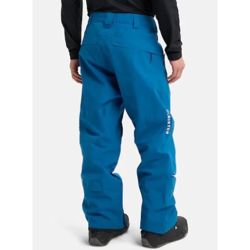 Burton Ak Cyclic Gore-Tex 2L Pants