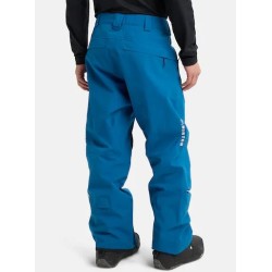 Burton Ak Cyclic Gore-Tex 2L Pants