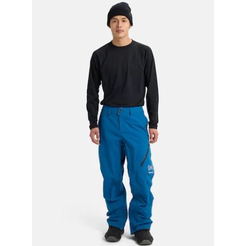 Burton Ak Cyclic Gore-Tex 2L Pants