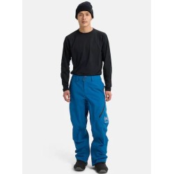 Burton Ak Cyclic Gore-Tex 2L Pants