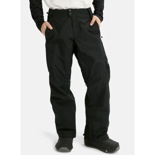 Burton Reserve 2L Pants 