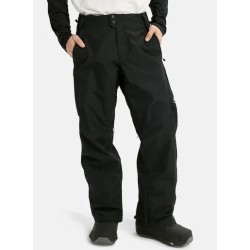 Burton Reserve 2L Pants 