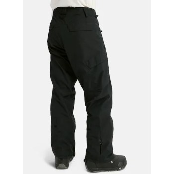 Burton Reserve 2L Pants  2