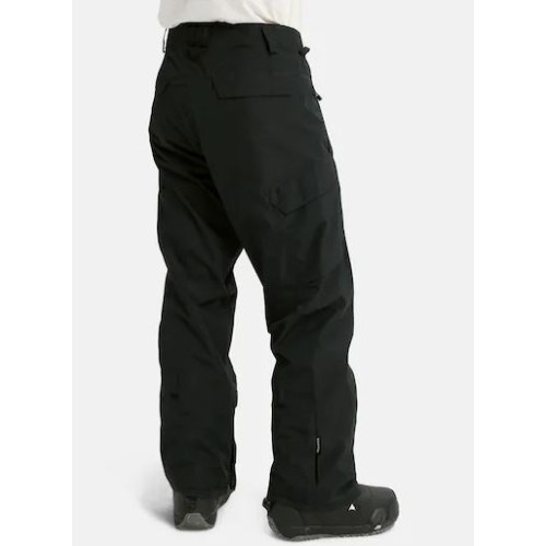 Burton Reserve 2L Pants 