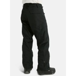 Burton Reserve 2L Pants 