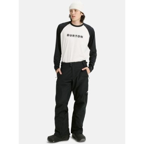 Burton Reserve 2L Pants 