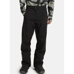 Burton Reserve 2L Stretch Pants