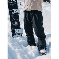 Burton Reserve 2L Stretch Pants
