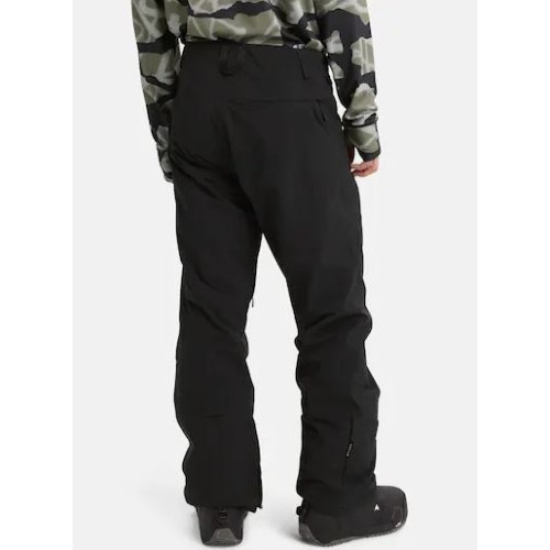Burton Reserve 2L Stretch Pants