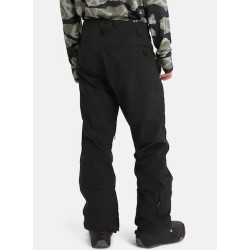 Burton Reserve 2L Stretch Pants