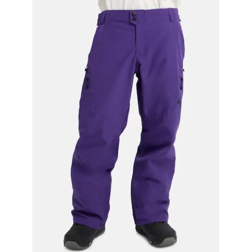 Burton Reserve Gore-Tex 2L Pants 