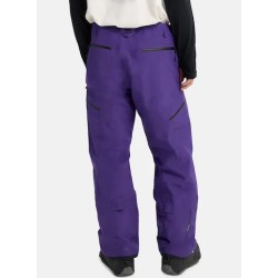 Burton Reserve Gore-Tex 2L Pants 