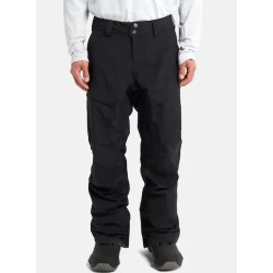 Burton Ak Swash Gore-Tex 2L Pants