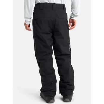 Burton Ak Swash Gore-Tex 2L Pants 2