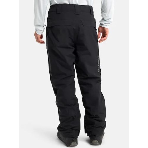 Burton Ak Swash Gore-Tex 2L Pants