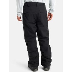 Burton Ak Swash Gore-Tex 2L Pants
