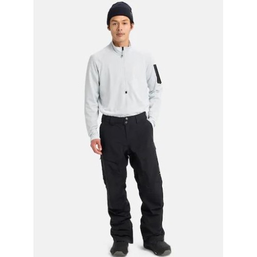 Burton Ak Swash Gore-Tex 2L Pants