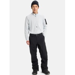 Burton Ak Swash Gore-Tex 2L Pants