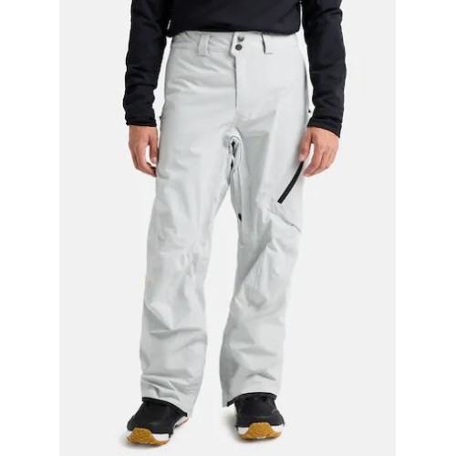 Burton Ak Cyclic Gore-Tex 2L Pants
