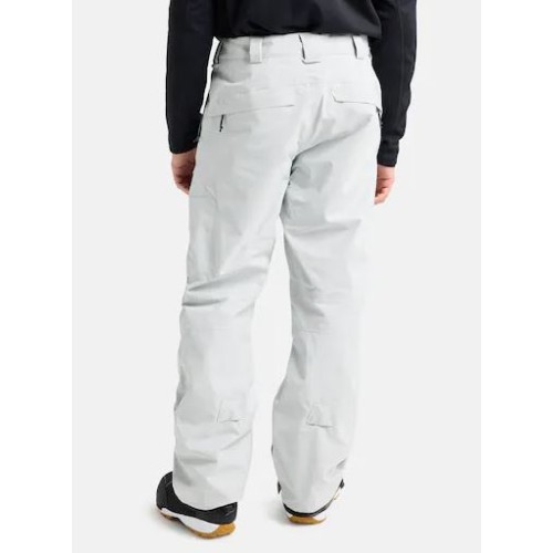 Burton Ak Cyclic Gore-Tex 2L Pants