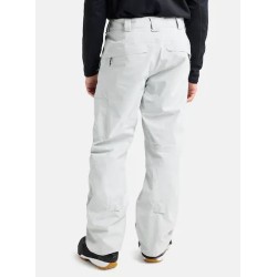 Burton Ak Cyclic Gore-Tex 2L Pants