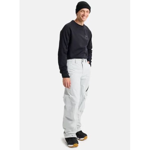 Burton Ak Cyclic Gore-Tex 2L Pants