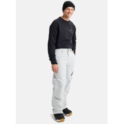 Burton Ak Cyclic Gore-Tex 2L Pants