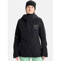 Burton W Ak Upshift GORE-TEX 2L Jacket