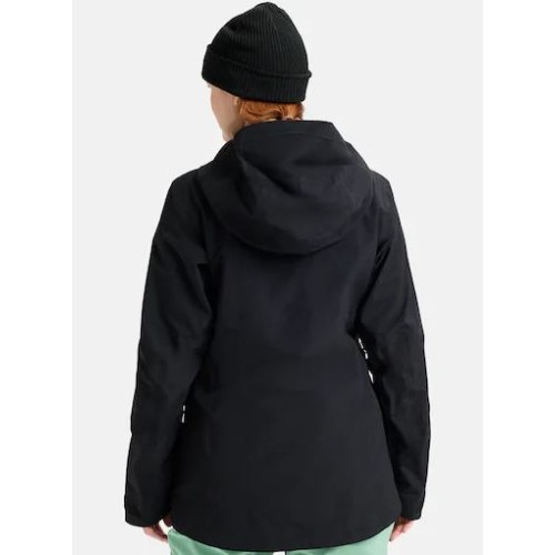 Burton W Ak Upshift GORE-TEX 2L Jacket
