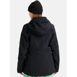 Burton W Ak Upshift GORE-TEX 2L Jacket