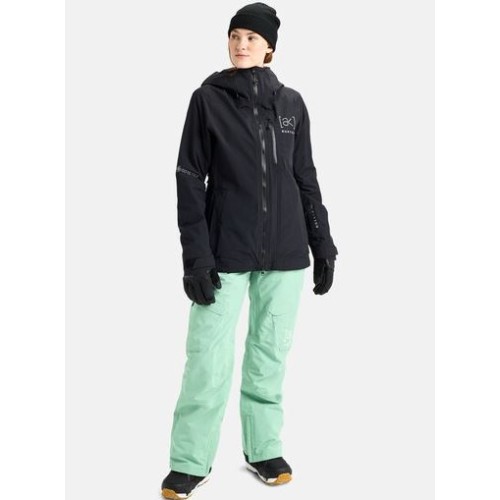 Burton W Ak Upshift GORE-TEX 2L Jacket