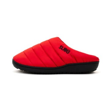 Pantofola Subu