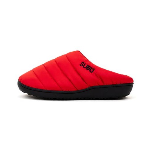 Pantofola Subu
