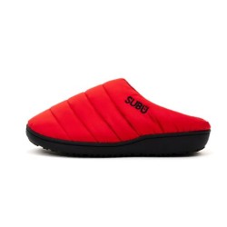 Pantofola Subu