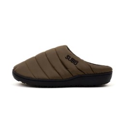 Pantofola Subu