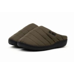 Pantofola Subu