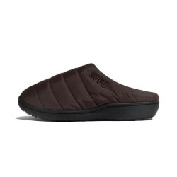 Pantofola Subu