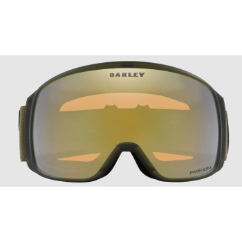Maschera Oakley Flight Tracker 2