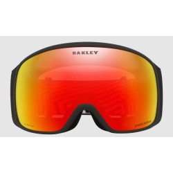 Maschera Oakley Flight Tracker 