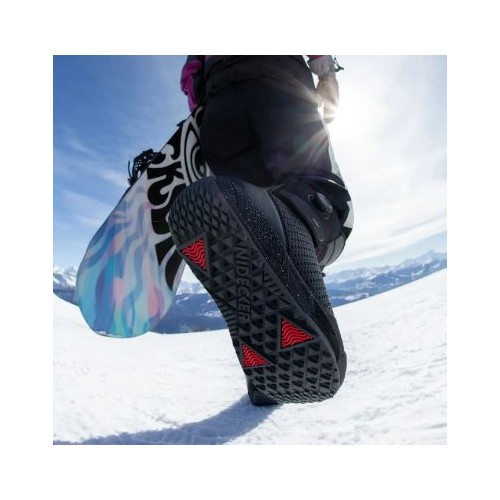 Nidecker Rift Pro