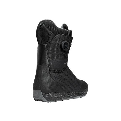 Nidecker Rift Pro